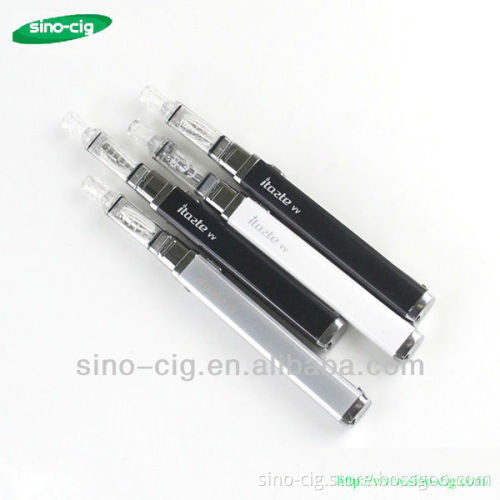 2013 E Cigarette Innokin Itaste VV V3.0, Newest Ecigarette Mod